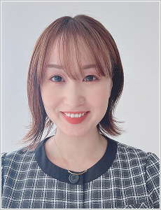 井田 真妃